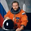 Oleg Chirukhin