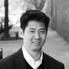 John Kim