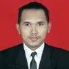 teguh putra