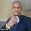 Uche Victor
