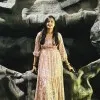 POORNIMA