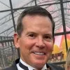 Brian Boyer
