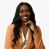 Ayanna Williams