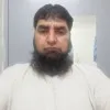 abdul waheed
