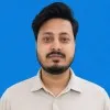 Afzal Rabbani