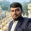Rafiqul Islam Jamader