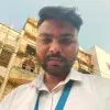 RAHUL KASHYAP