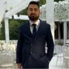 Serkan Durucu