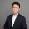 Lin Gan