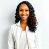 Destinee Higgs