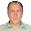 Vladimir Klyuev