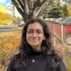 Khushi Mittal