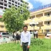Kok Chhoem