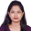 Nishchitha Prakash