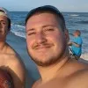 Dustin Frlich