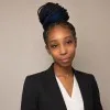 Jania Hunter