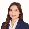 Hannah Bernadette Del Rosario