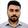 Vasanth Manjappan