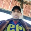 Saidi Muslihan