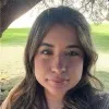 Asucena Gallegos
