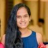 Irandi Munasinghe