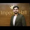 Kailash Raj Pandeya
