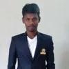 varman
