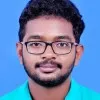 Pranav Mohan
