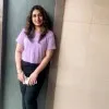 Mahima Shah
