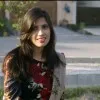 Saima Gul