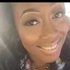 Jamica Davis