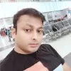 Prabhat Kumar
