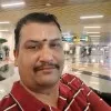 VENKATESARAMKUMAR