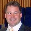 Brett Shoemaker