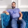 Manish Berry