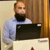 Rai Abdul Azeem