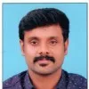 Aravind