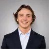 Kyle Greer