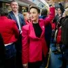 Gabrielle Williams MP