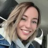 Sophie Larson