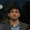 Syed Yar