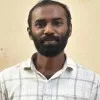 Muhammed Thahir
