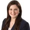 Stephanie Hasenour