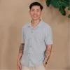 Eugene Ang