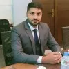 Kaleem ullah Sabir