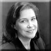 Letty Shearer