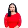 Ratna Kumari