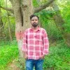 Jagadish