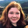 Meagan Hearn