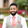 Kenyon Jones